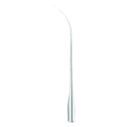 Compo-Vibes thin tip 2pk