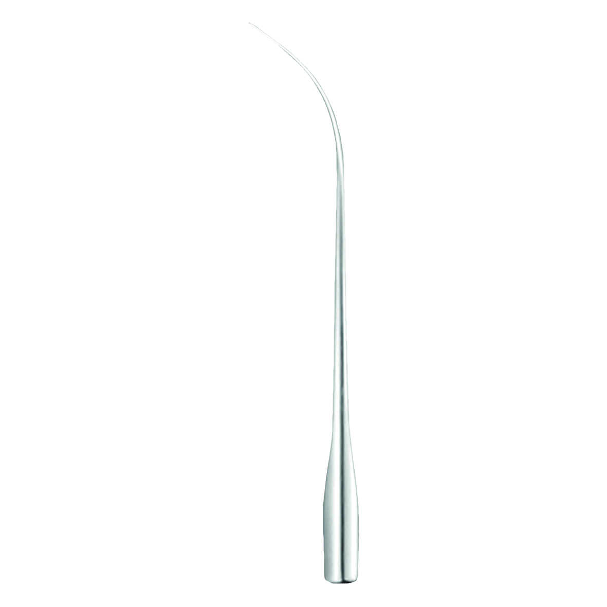 Compo-Vibes thin tip 2pk