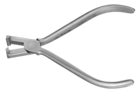 Ortho Step Pliers 1mm