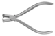 1201351_UK_Front_01_s_-Ortho-Step-Pliers-1mm.png