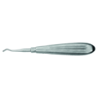 Band Pusher with Short Tip