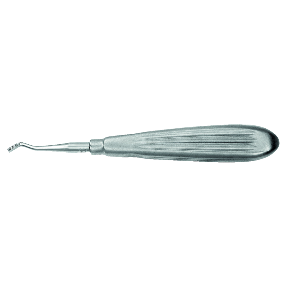 Band Pusher with Short Tip