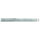 1201361_UK_Front_01_s_-Stainless-Steel-Ruler-6.png