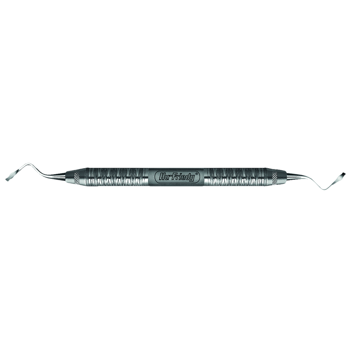 1201363_UK_Front_01_s_-Bone-Chisel-Ochsenbein-Handle-6.png