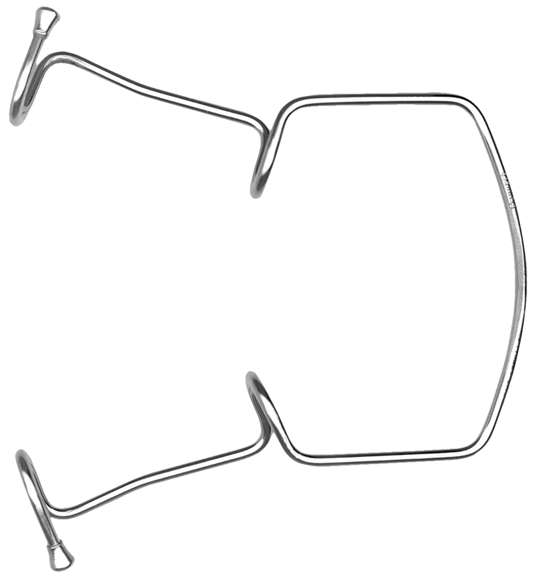 1201366_UK_Front_01_s_-Cheek-Retractor-Orringer-1.png