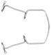 1201367_UK_Front_01_s_-Cheek-Retractor-Orringer-2.png
