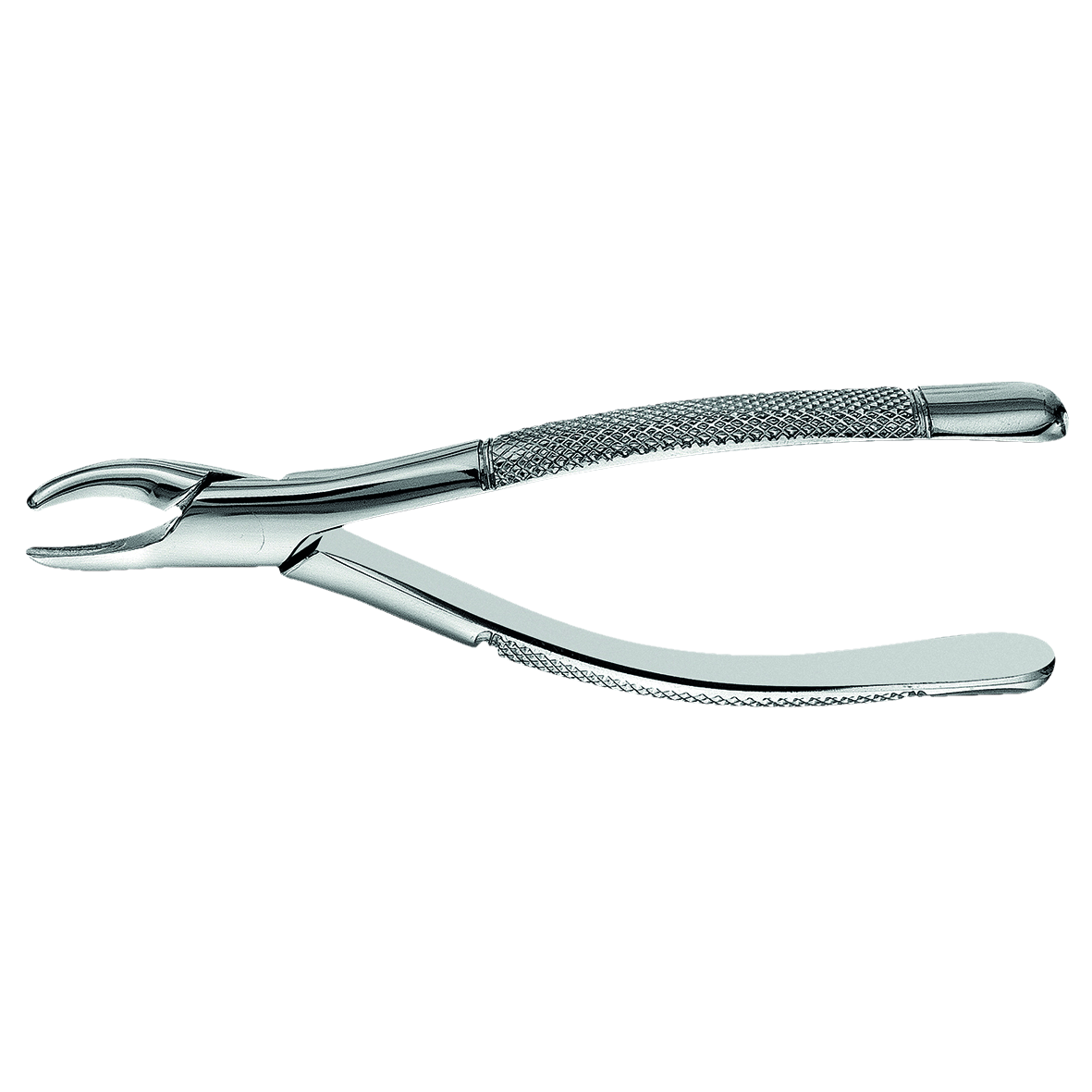 1201384_UK_Front_01_s_-Forceps-150S-Child-SM-Anterior.png