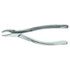 1201384_UK_Front_01_s_-Forceps-150S-Child-SM-Anterior.png