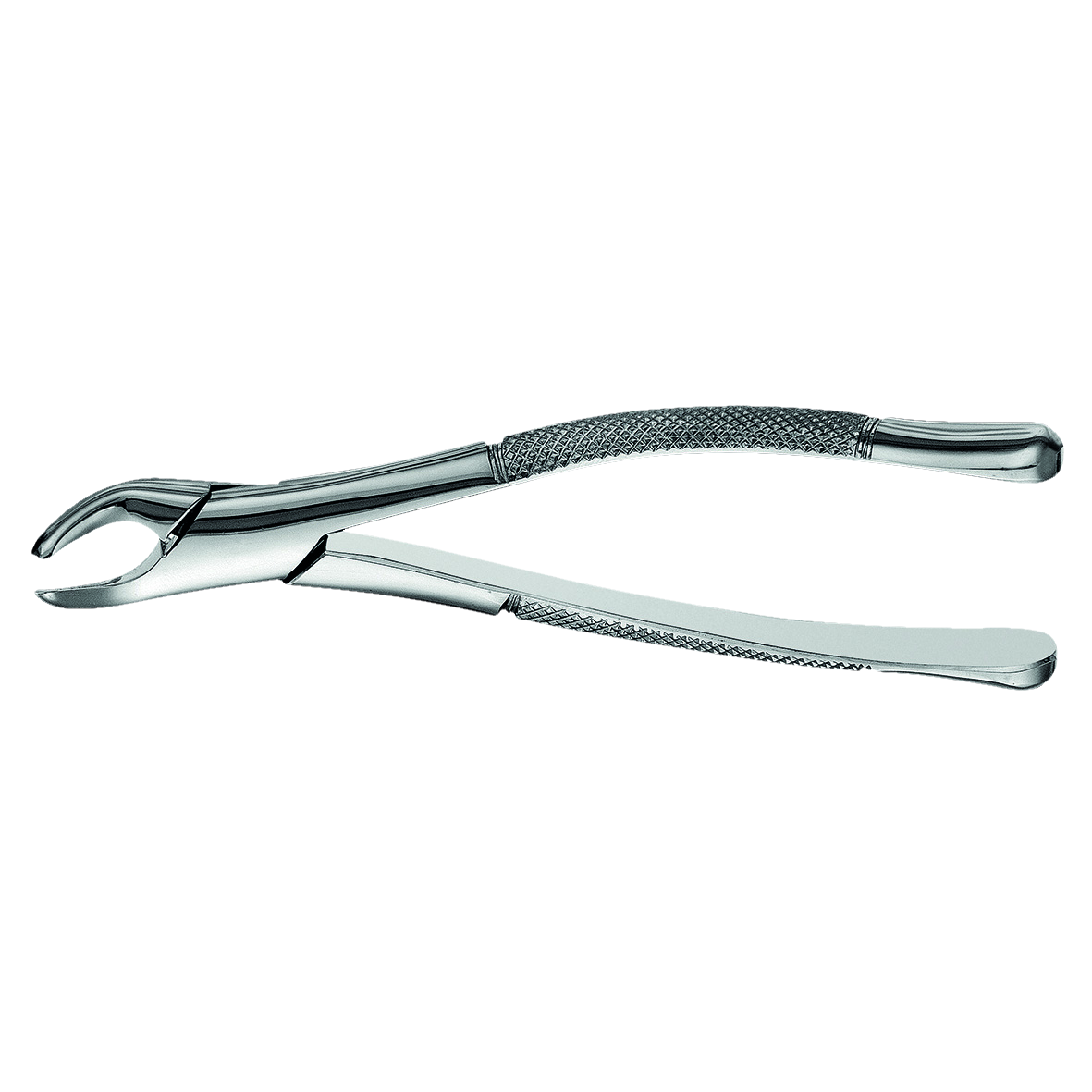 1201385_UK_Front_01_s_-Forceps-Cryer-151-IM-Anterior-Universal.png