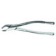 1201385_UK_Front_01_s_-Forceps-Cryer-151-IM-Anterior-Universal.png