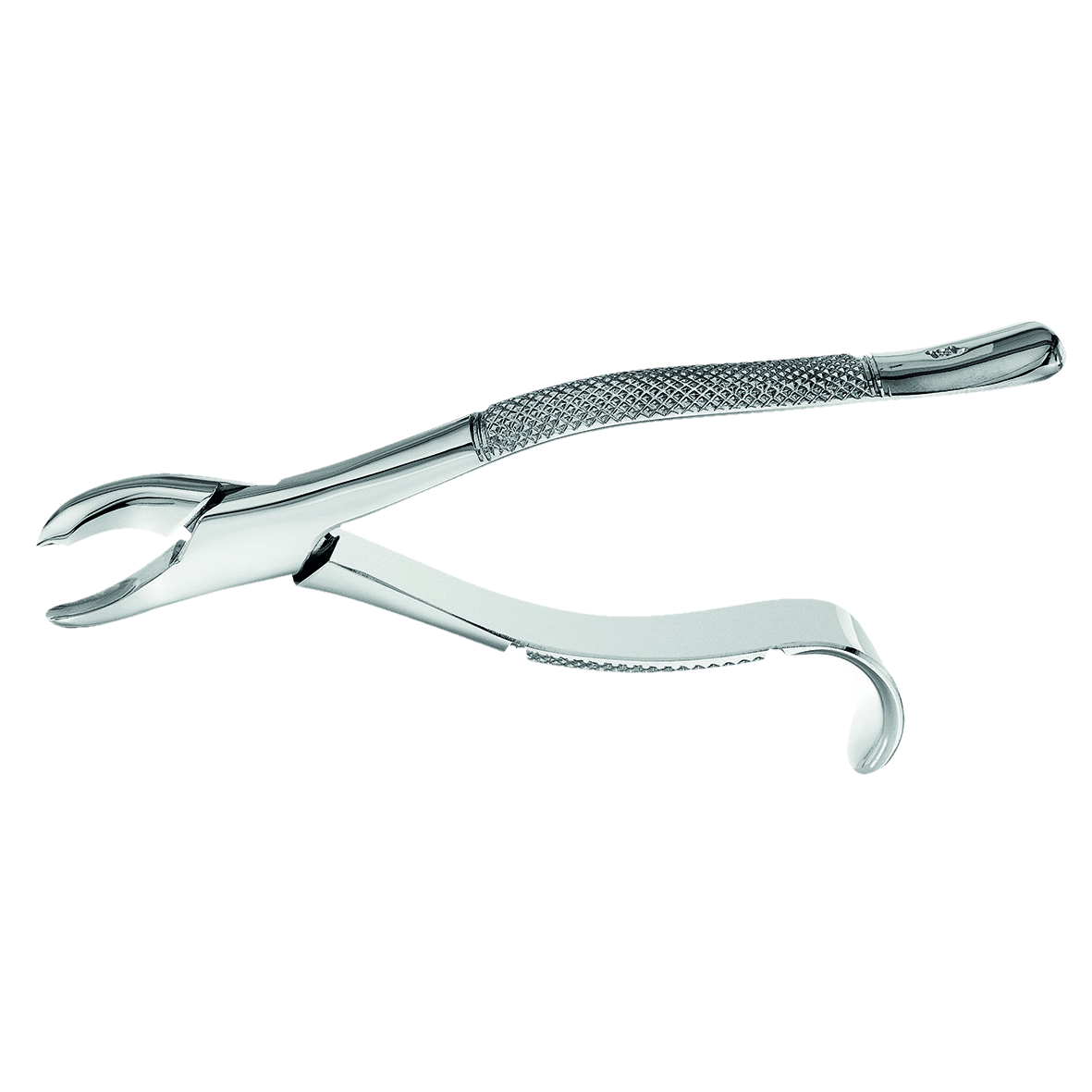 1201386_UK_Front_01_s_-Forceps-Harris-18L-SM-12-Molar-Point-Left.png