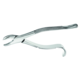 1201386_UK_Front_01_s_-Forceps-Harris-18L-SM-12-Molar-Point-Left.png