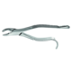1201387_UK_Front_01_s_-Forceps-Harris-18R-SM-12-Molar-Point-Right.png
