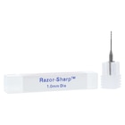 RazorSharp VHF4K Milling Bur 1.0mm Ea