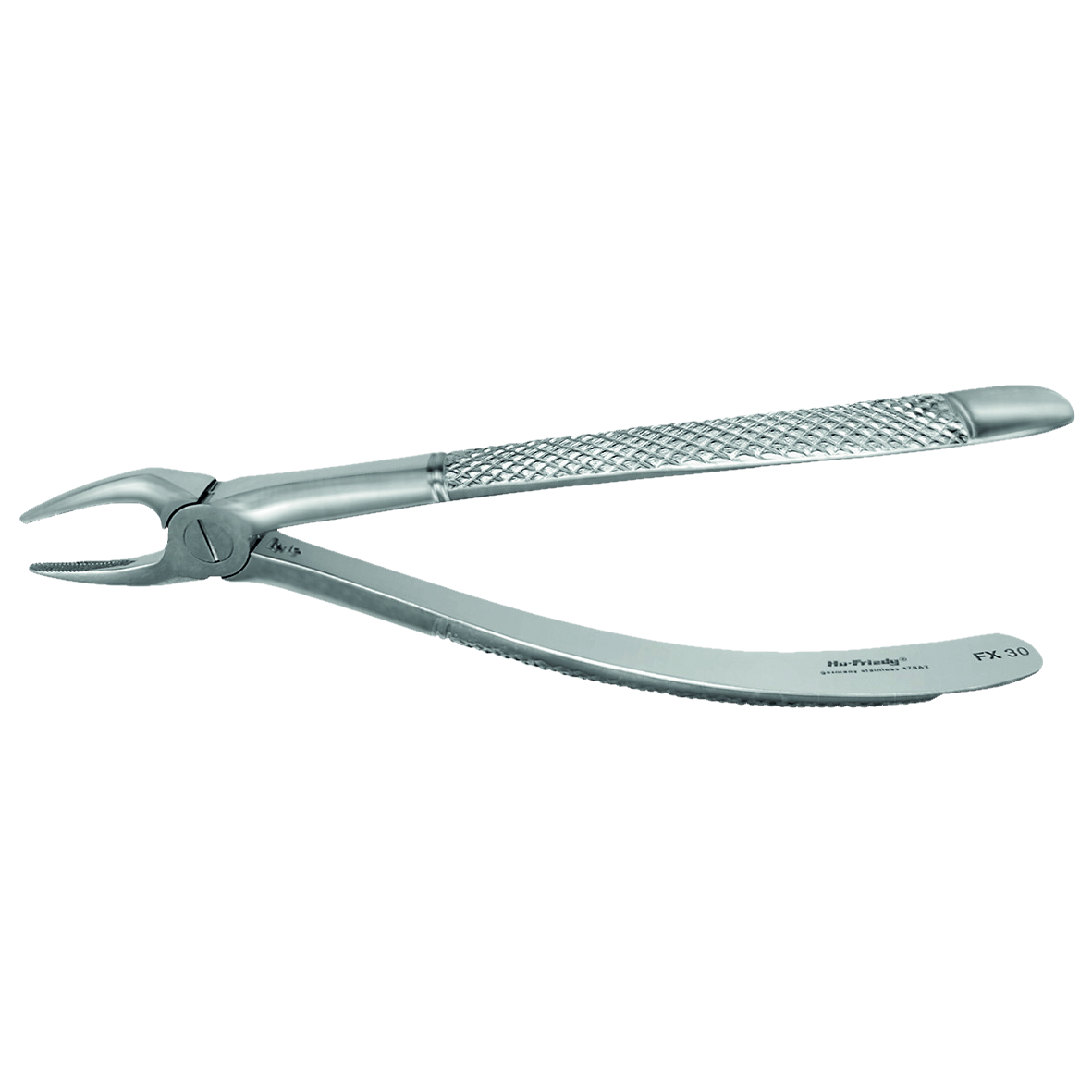 1201395_UK_Front_01_s_-Forceps-30-European-3-SM-Molar.png