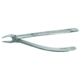 1201395_UK_Front_01_s_-Forceps-30-European-3-SM-Molar.png
