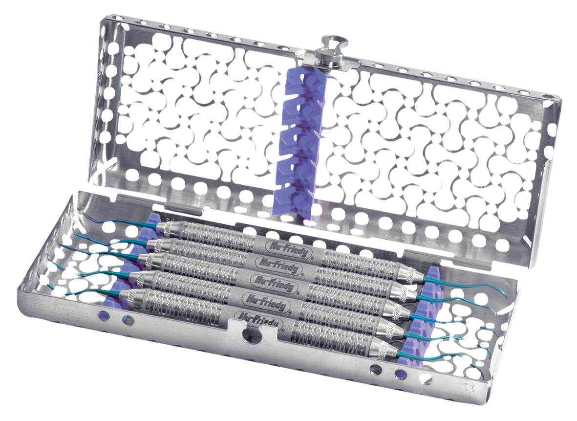 1201401_UK_Front_01_s_-Titanium-Implant-Maintenance-Kit.png