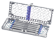 1201401_UK_Front_01_s_-Titanium-Implant-Maintenance-Kit.png