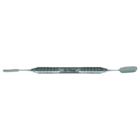 Sinuslift Instrument Bone Material Spoon Handle 6