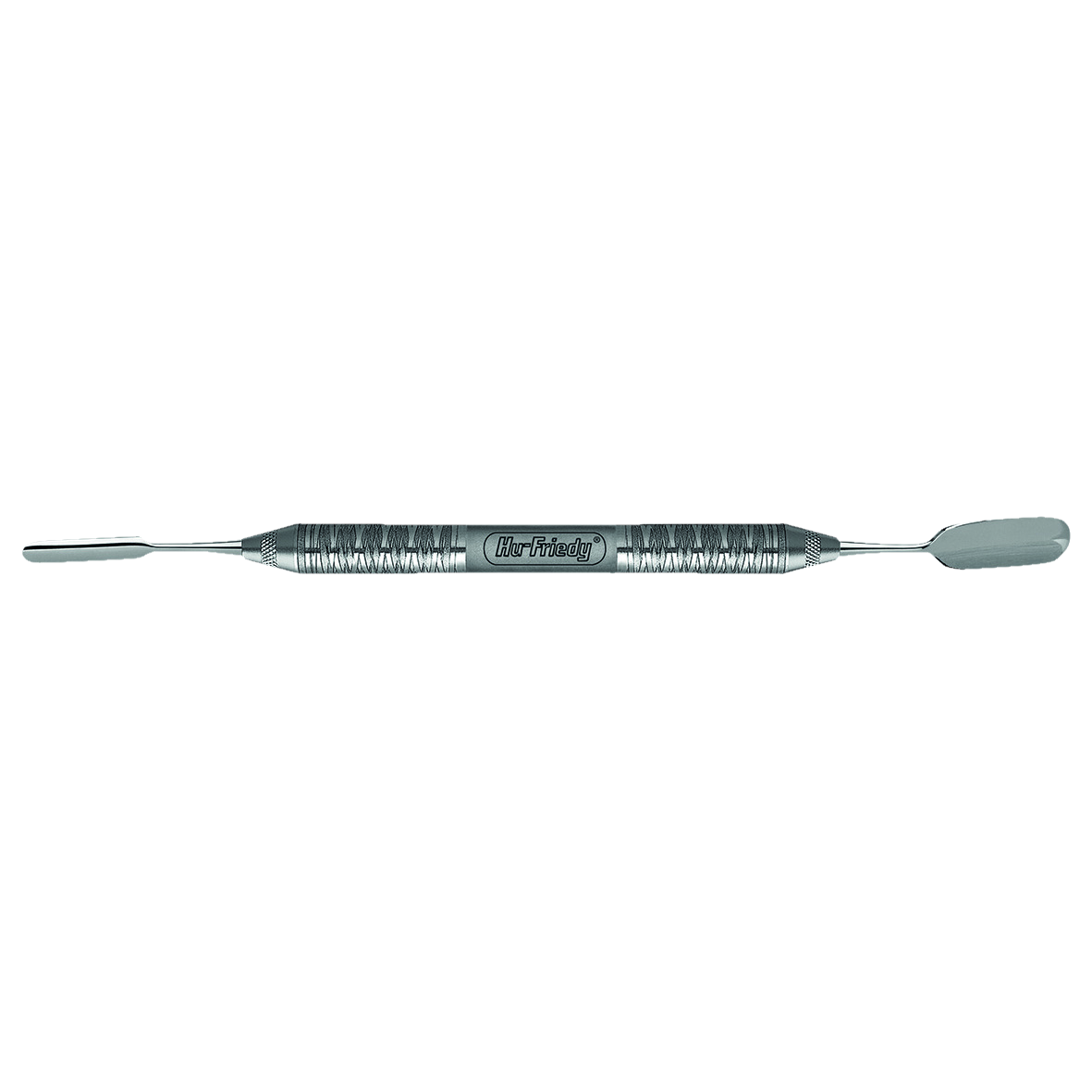 Sinuslift Instrument Bone Material Spoon Handle 6