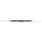 Sinuslift Instrument Short Handle 6 IMP6524S6