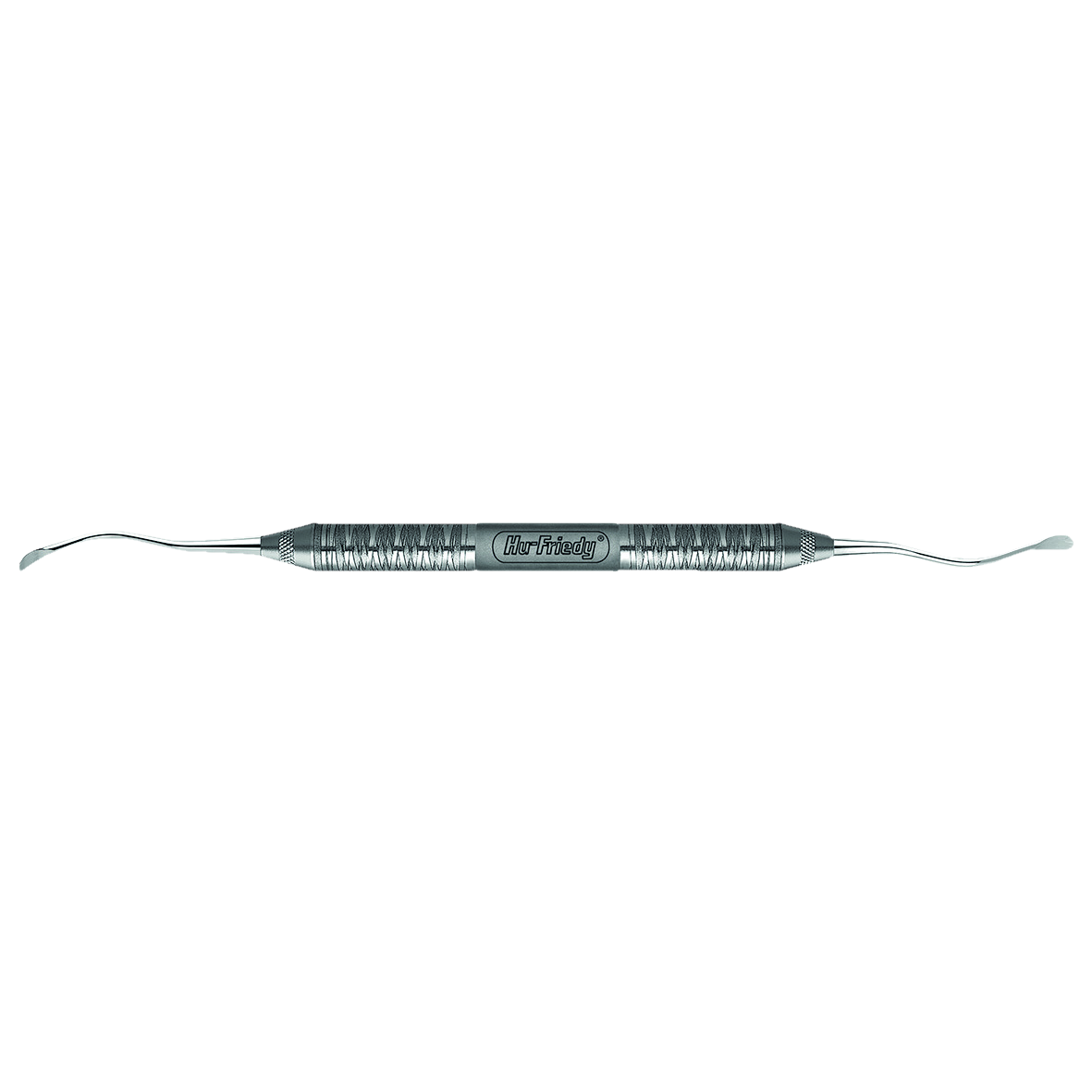 Sinuslift Instrument Short Handle 6 IMP6524S6