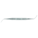 1201415_UK_Front_01_s_-Implant-Instrument-Jovanovic-6-Handle-6.png