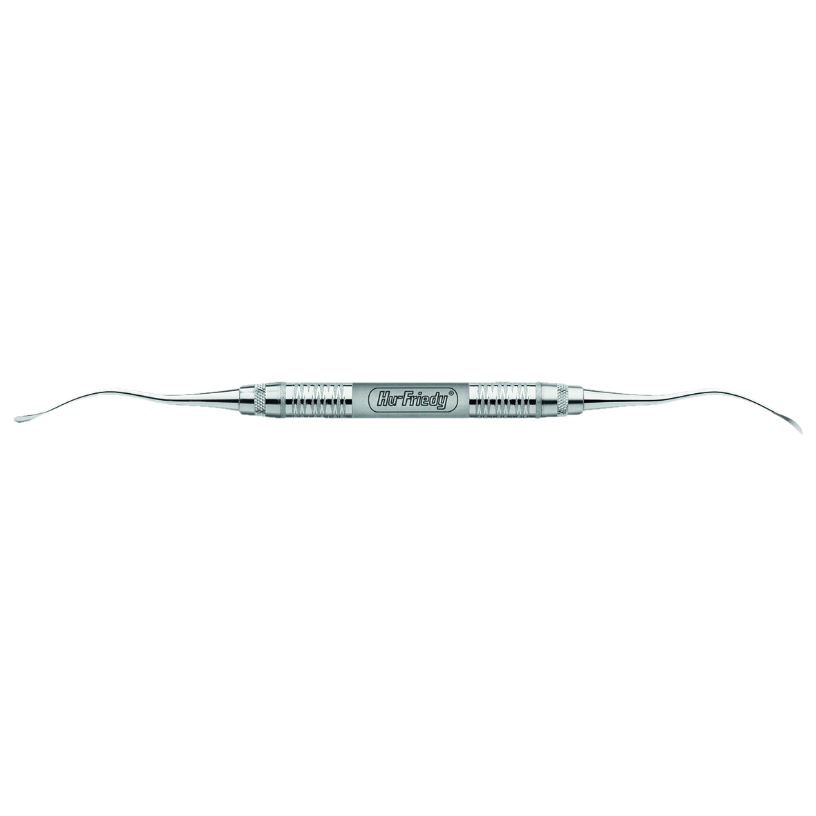 1201417_UK_Front_01_s_-Sinuslift-Instrument-Rompen-2-Handle-6.png