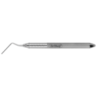 Sinuslift Instrument Simion 3 Handle 6
