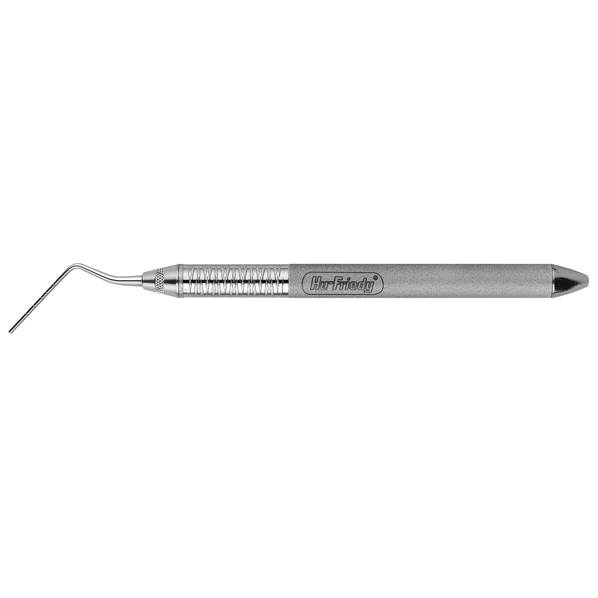 Sinuslift Instrument Simion 3 Handle 6