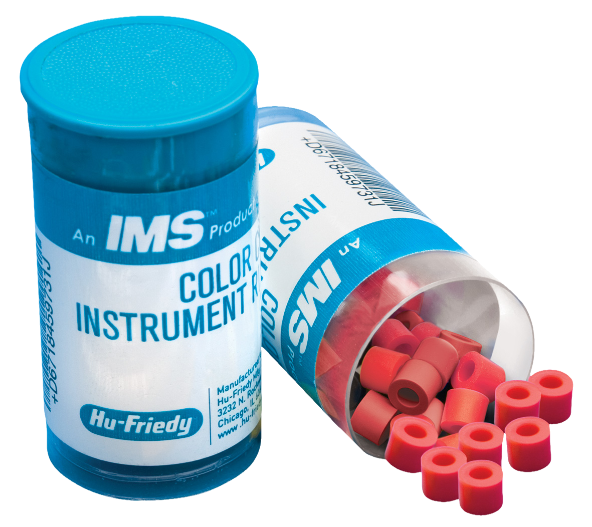 1201422_UK_Front_01_s_-IMS-Color-Code-Instrument-Rings-Red-Maxi-50pk.png