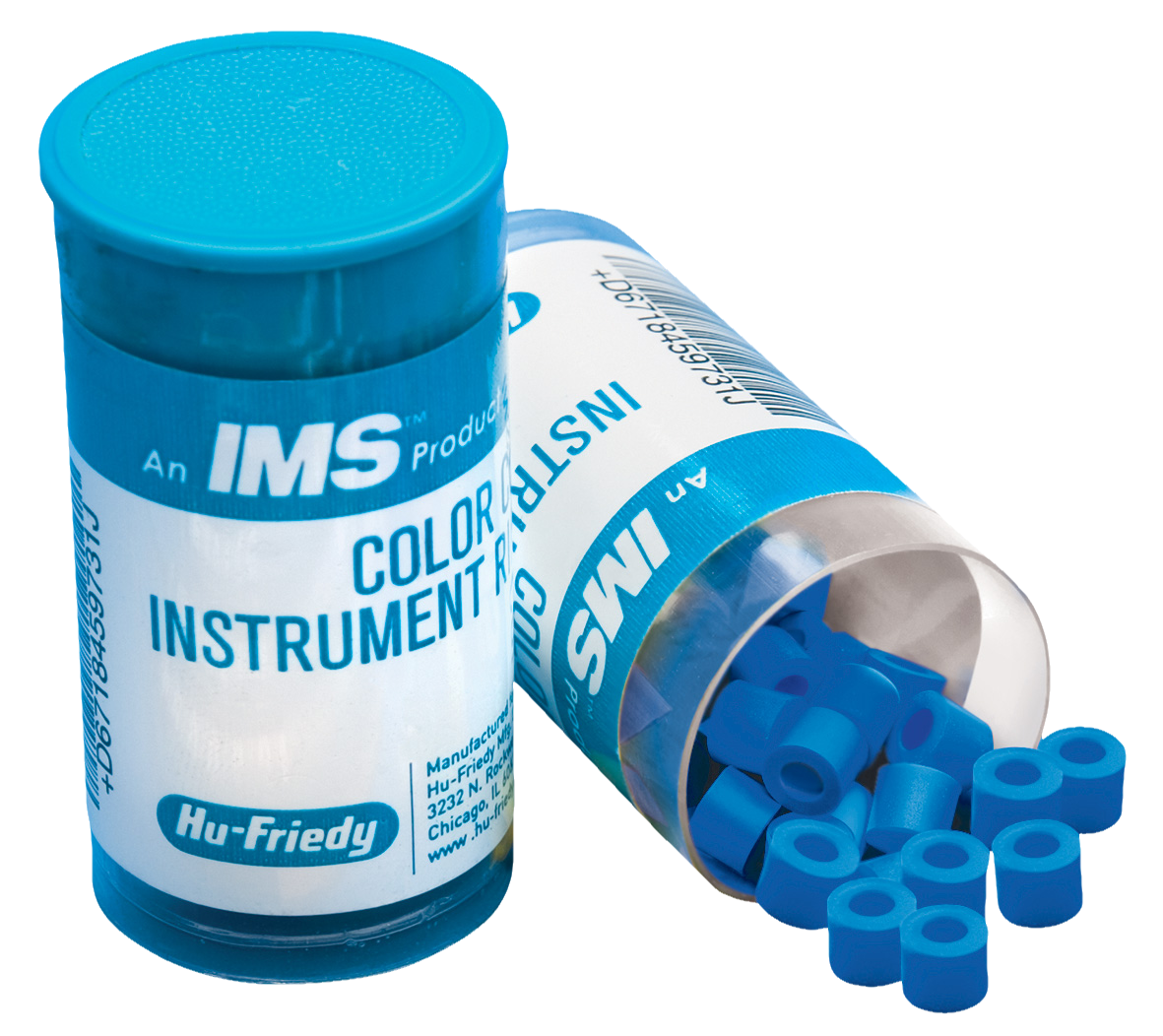1201423_UK_Front_01_s_-IMS-Color-Code-Instrument-Rings-Blue-Small-50pk.png