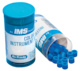 1201423_UK_Front_01_s_-IMS-Color-Code-Instrument-Rings-Blue-Small-50pk.png