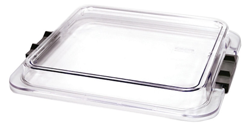 1201424_UK_Front_01_-IMS-Signature-Series-Locking-Tub-Cover.jpg