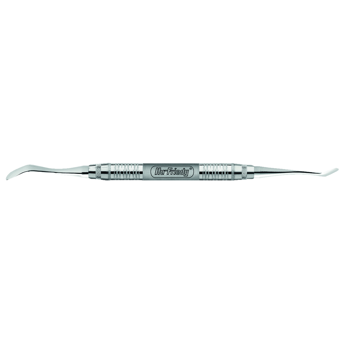 1201425_UK_Front_01_s_-Knife-Zingheim-1-Handle-6.png