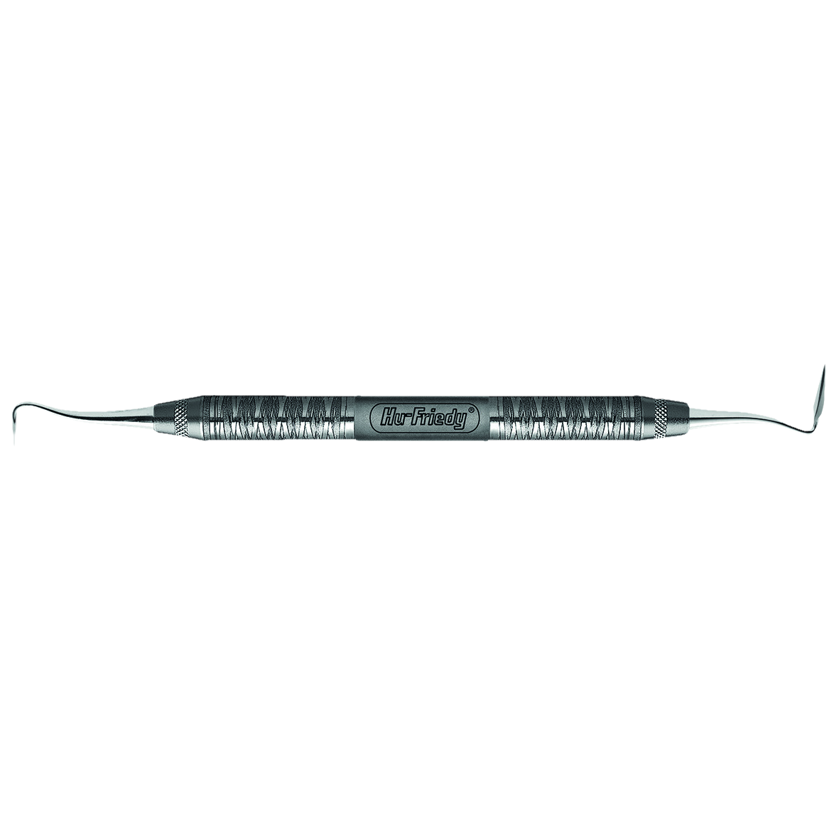1201426_UK_Front_01_s_-Knife-Buck-56-Handle-6.png