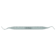 1201428_UK_Front_01_s_-Knife-Allen-Arrowhead-Handle-9.png