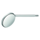 1201430_UK_Front_01_s_-High-Definition-Mirror-3-SingleSided-Cone-Socket.png
