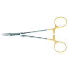 Needle Holder Mayo-Hegar 5042 PermaSharp 16cm