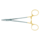 1201440_UK_Front_01_s_-Needle-Holder-MayoHegar-5042-PermaSharp-16cm.png