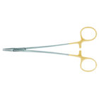 Needle Holder Mayo-Hegar 5044 PermaSharp Fine 18cm