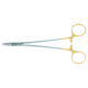 1201441_UK_Front_01_s_-Needle-Holder-MayoHegar-5044-PermaSharp-Fine-18cm.png