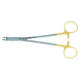 1201442_UK_Front_01_s_-Needle-HldrScsr-OlsenHegar-5068-PermaSharp-17cm.png