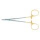 1201443_UK_Front_01_s_-Ndl-Hldr-Micro-Vasc-5082-PermaSharp-Corrugate-15cm.png