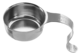 1201448_UK_Front_01_s_-Pumice-Cup.png