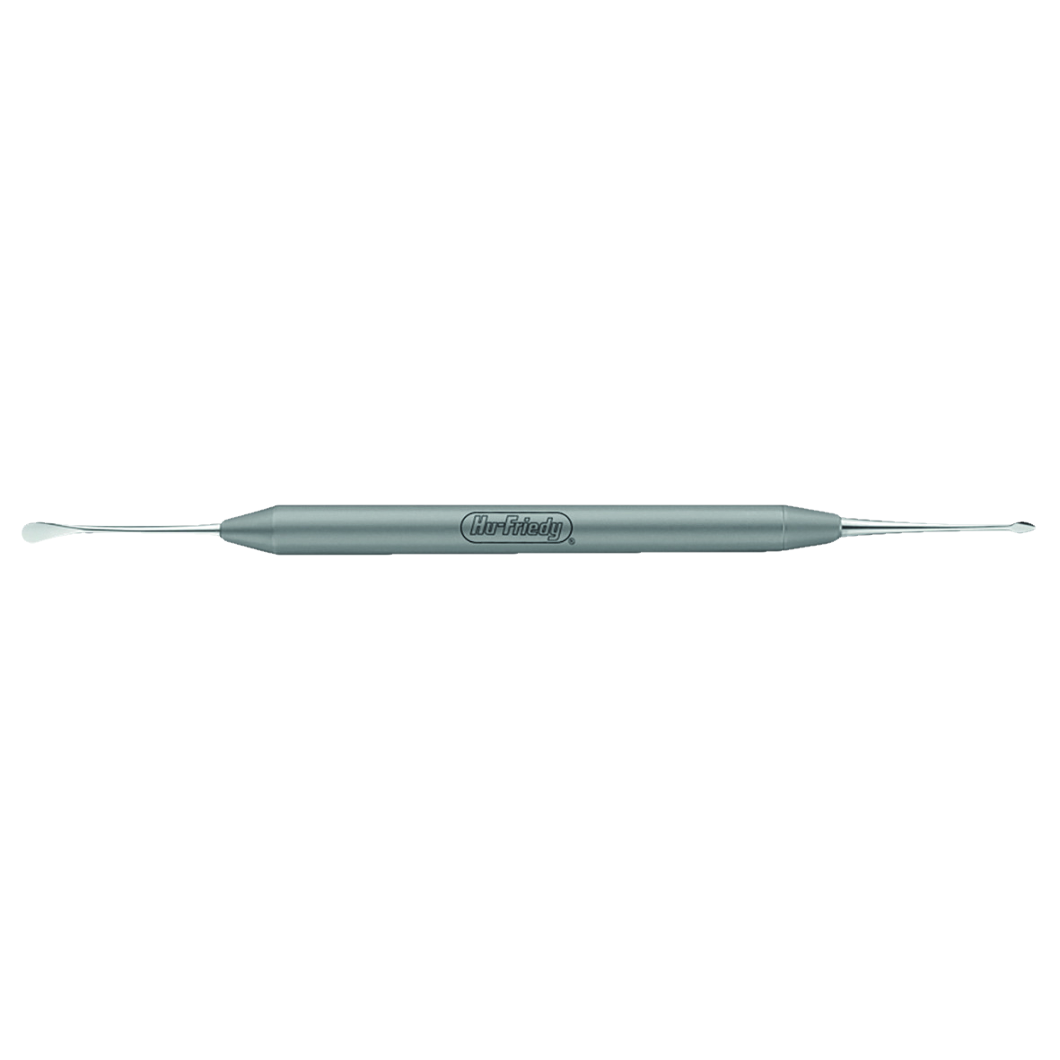 1201457_UK_Front_01_s_-Periosteal-Splitter-Steigmann.png