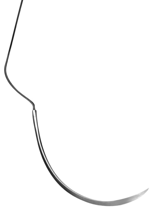 1201461_UK_Front_01_-PGA-Sutures-Undyed-Coated-45cm-50-38-Circle-Reverse-Cutting-C3-13mm-PSN493V-12pk.jpg