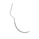 1201461_UK_Front_01_s_-PGA-Sutures-Undyed-Coated-45cm-50-38-Circle-Reverse-Cutting-C3-13mm-PSN493V-12pk.png