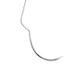 1201464_UK_Front_01_s_-Silk-Sutures-Black-Coated-45cm-50-38-Circle-Reverse-Cutting-C6-187mm-PSN682S-12pk.png