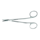 1201468_UK_Front_01_s_-Scissors-LaGrange-14-2X-Angled-115cm.png